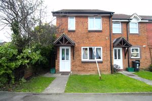 Front Of House- click for photo gallery